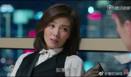 安迪视频,探索科技与生活的完美融合