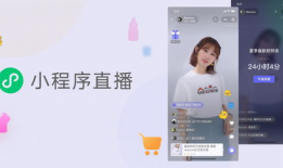 类似91视频直播网站,打造全新互动娱乐体验