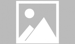 qq娱乐圈吃瓜群聊,揭秘QQ吃瓜群聊背后的精彩瞬间